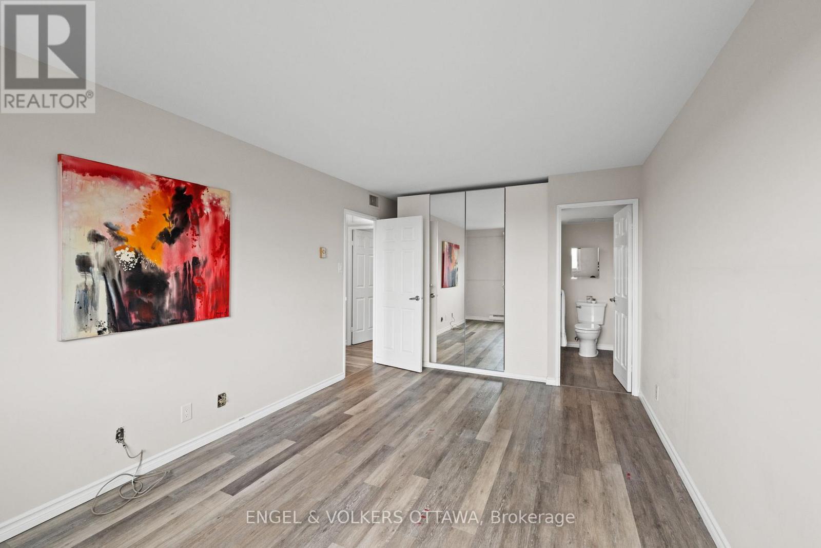 1007 - 1195 Richmond Road, Ottawa, Ontario  K2B 8E4 - Photo 24 - X12479252