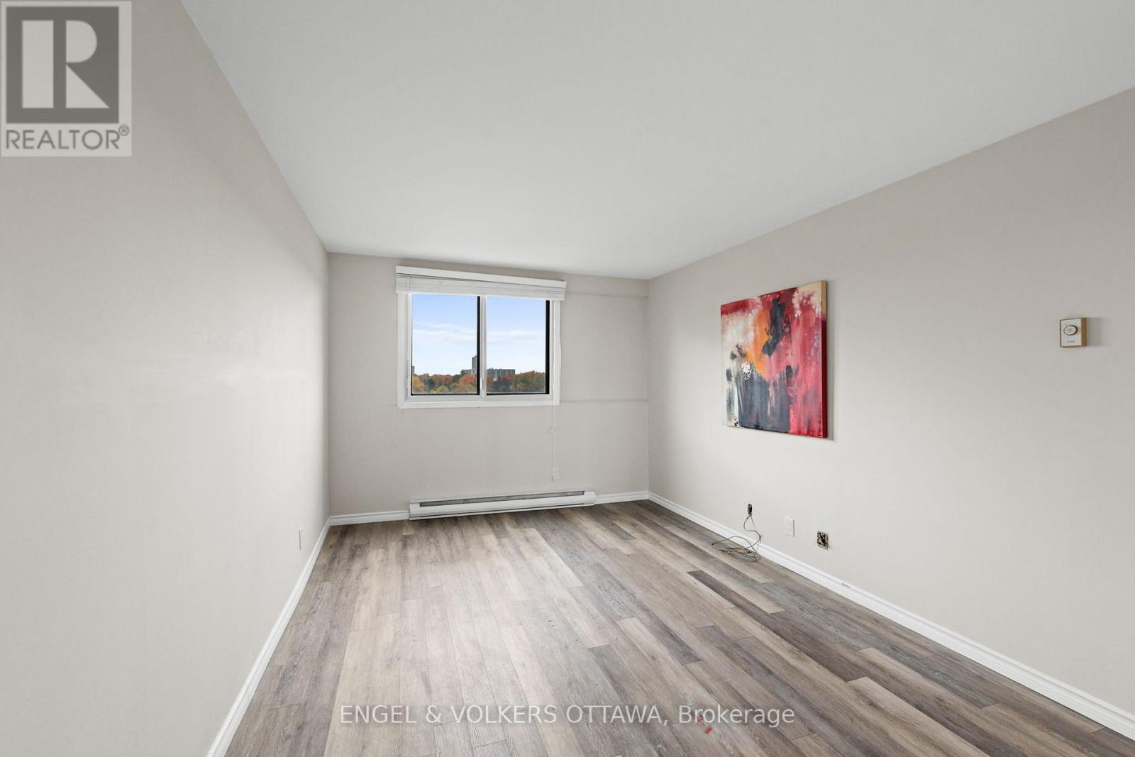 1007 - 1195 Richmond Road, Ottawa, Ontario  K2B 8E4 - Photo 23 - X12479252