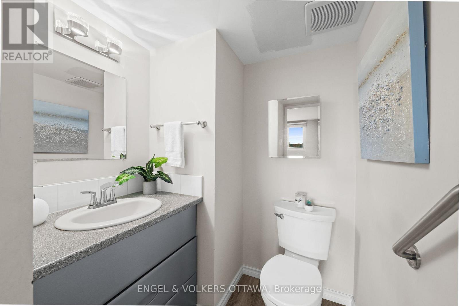 1007 - 1195 Richmond Road, Ottawa, Ontario  K2B 8E4 - Photo 26 - X12479252