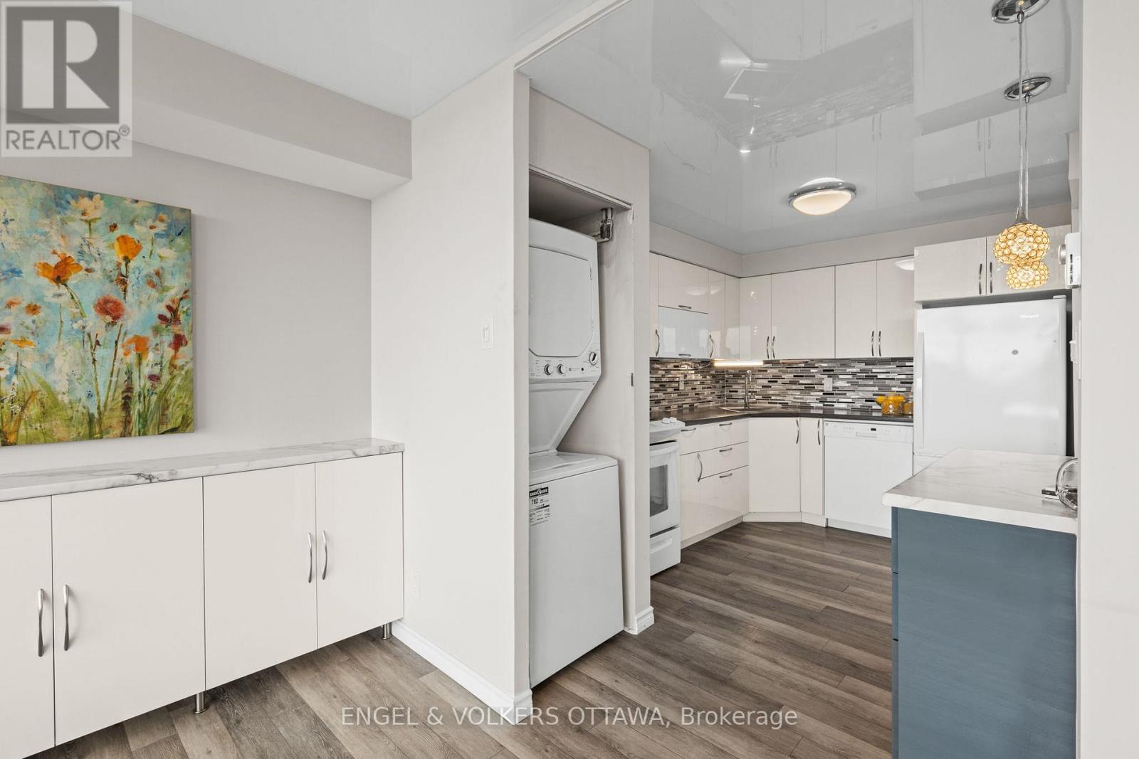 1007 - 1195 Richmond Road, Ottawa, Ontario  K2B 8E4 - Photo 17 - X12479252