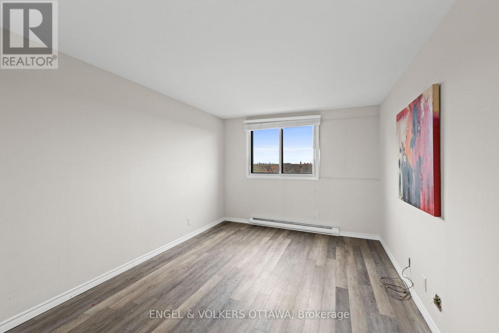 1007 - 1195 Richmond Road, Ottawa, Ontario  K2B 8E4 - Photo 21 - X12479252