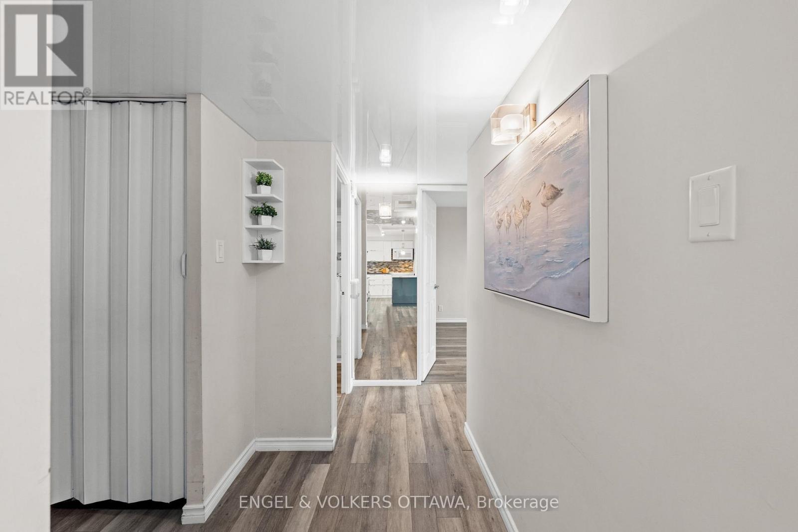 1007 - 1195 Richmond Road, Ottawa, Ontario  K2B 8E4 - Photo 20 - X12479252