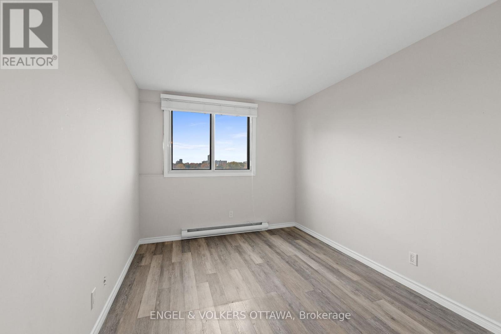 1007 - 1195 Richmond Road, Ottawa, Ontario  K2B 8E4 - Photo 27 - X12479252