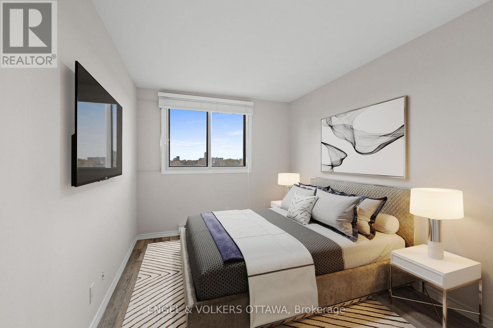 1007 - 1195 Richmond Road, Ottawa, Ontario  K2B 8E4 - Photo 28 - X12479252