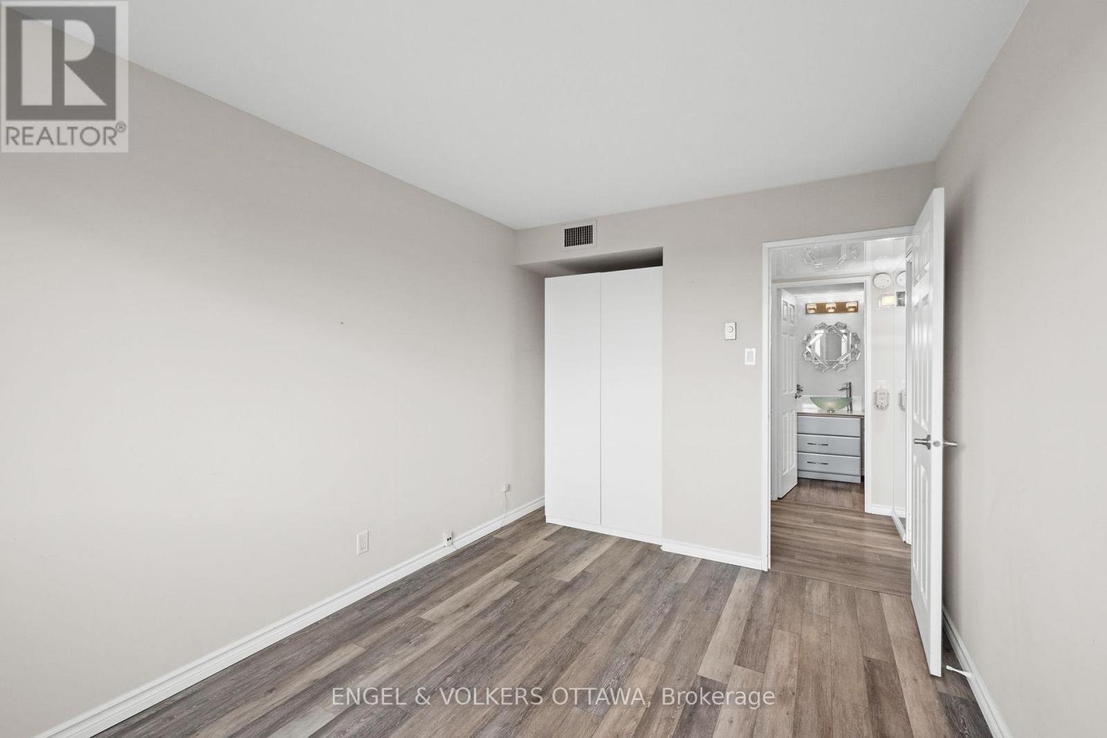 1007 - 1195 Richmond Road, Ottawa, Ontario  K2B 8E4 - Photo 29 - X12479252