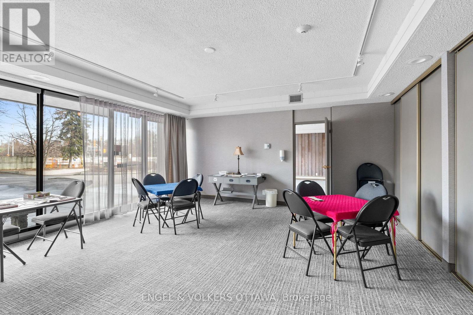 1007 - 1195 Richmond Road, Ottawa, Ontario  K2B 8E4 - Photo 33 - X12479252