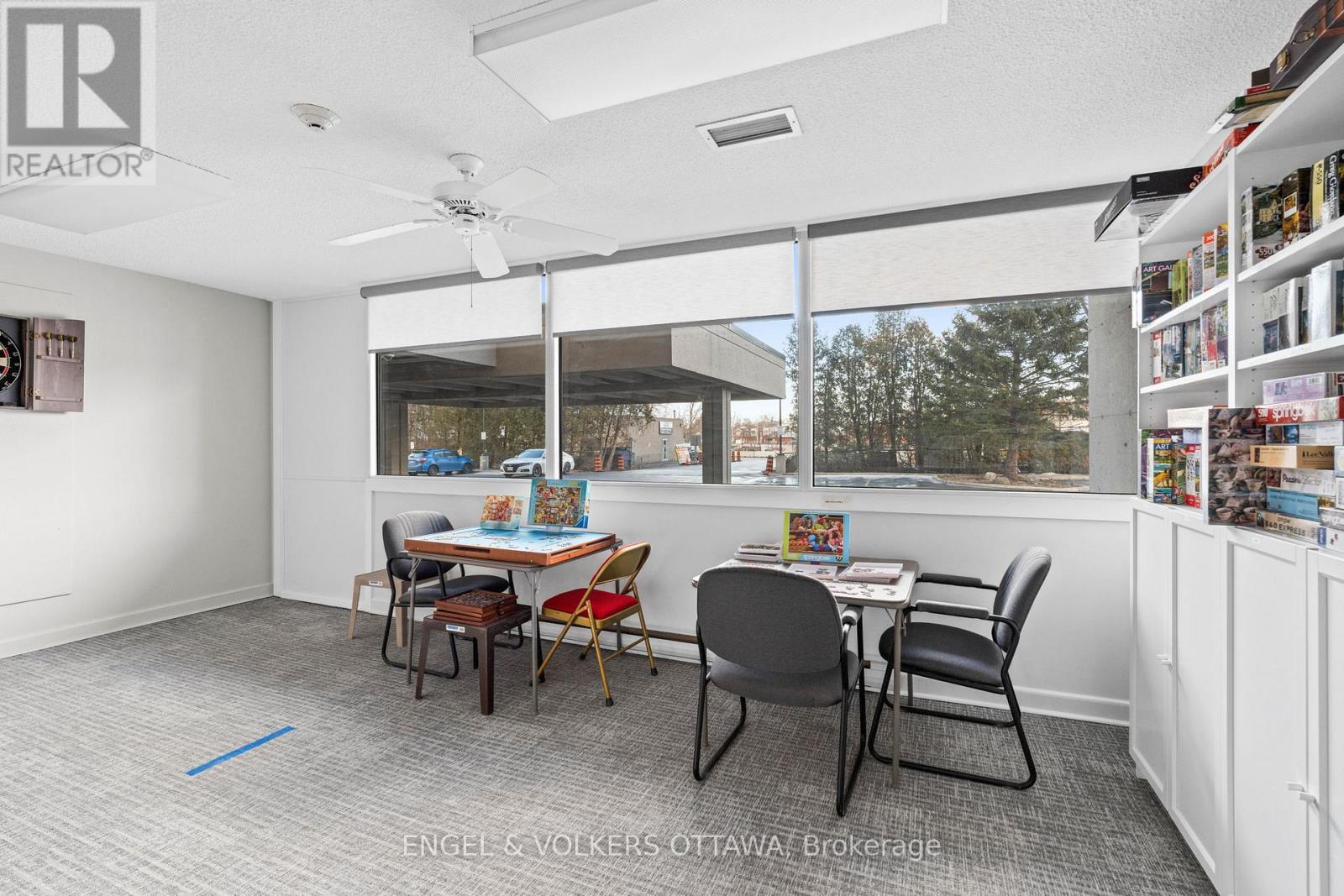 1007 - 1195 Richmond Road, Ottawa, Ontario  K2B 8E4 - Photo 36 - X12479252