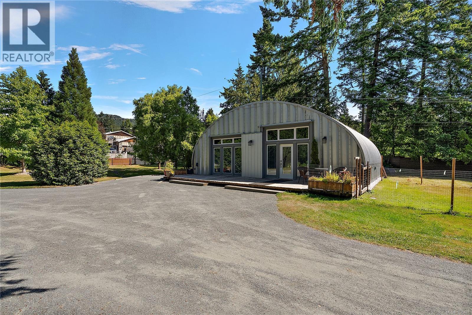 5523 Croydon Pl, Sooke, British Columbia  V9Z 0C7 - Photo 27 - 1020488