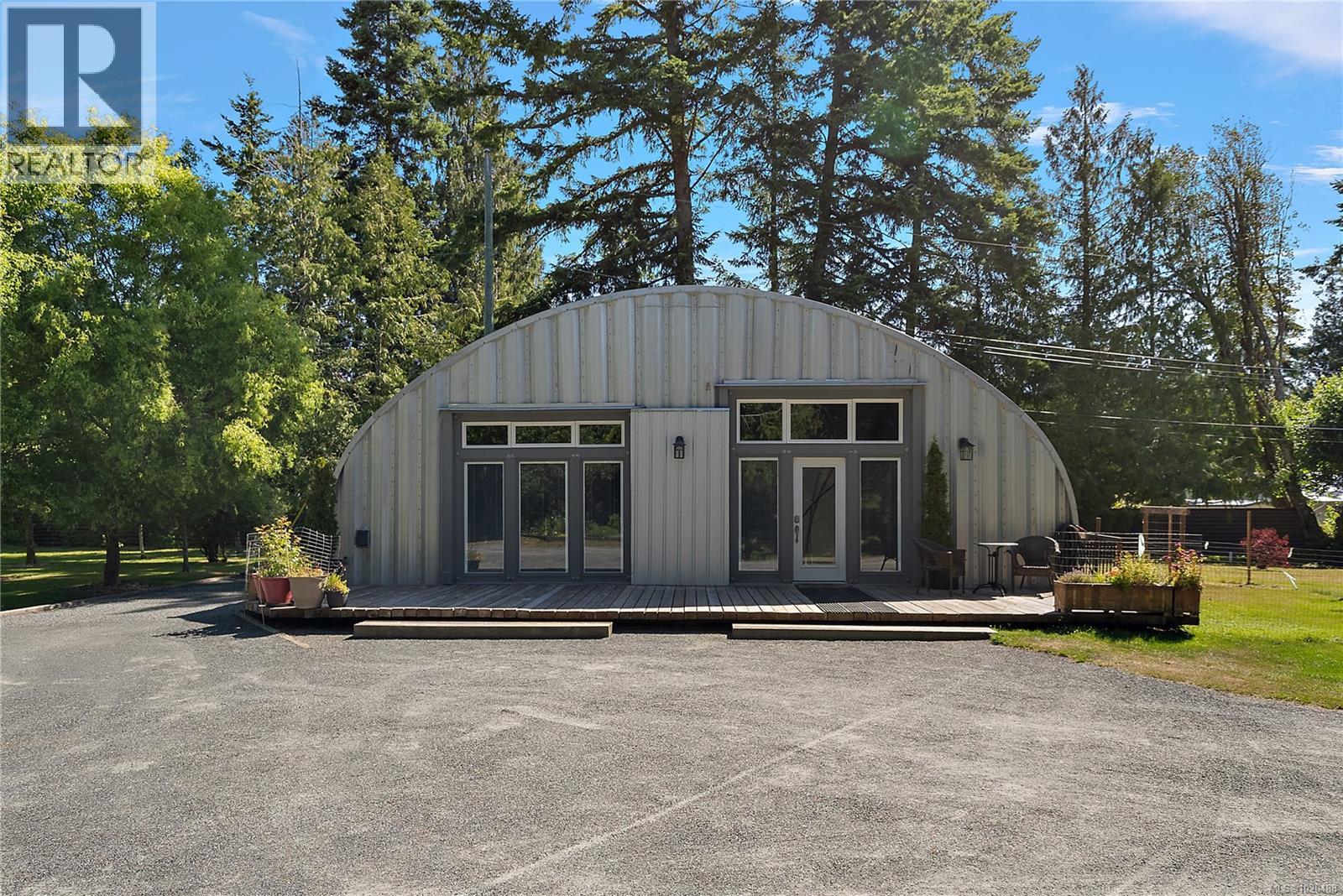 5523 Croydon Pl, Sooke, British Columbia  V9Z 0C7 - Photo 28 - 1020488