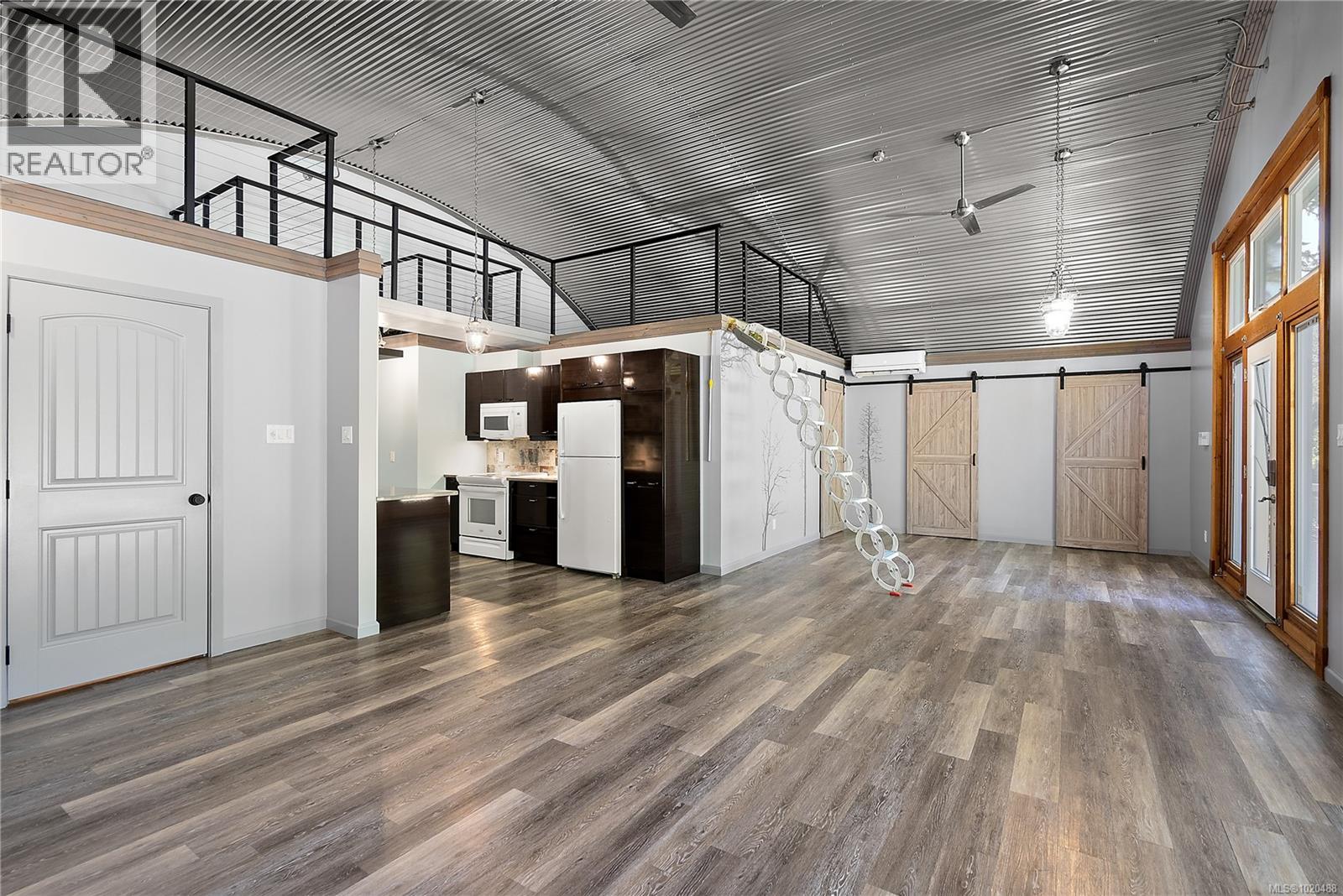 5523 Croydon Pl, Sooke, British Columbia  V9Z 0C7 - Photo 11 - 1020488