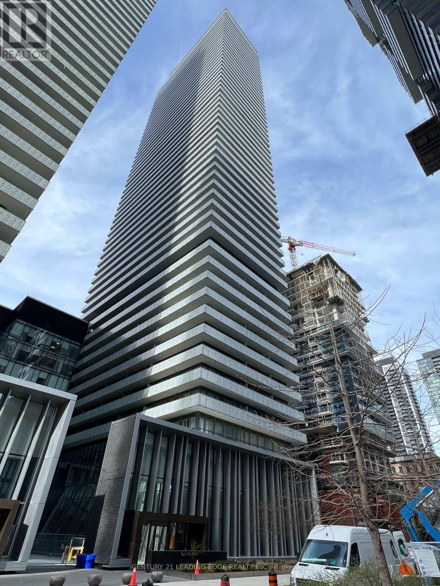 Unknown Address, ,     - Photo 1 - C12641910