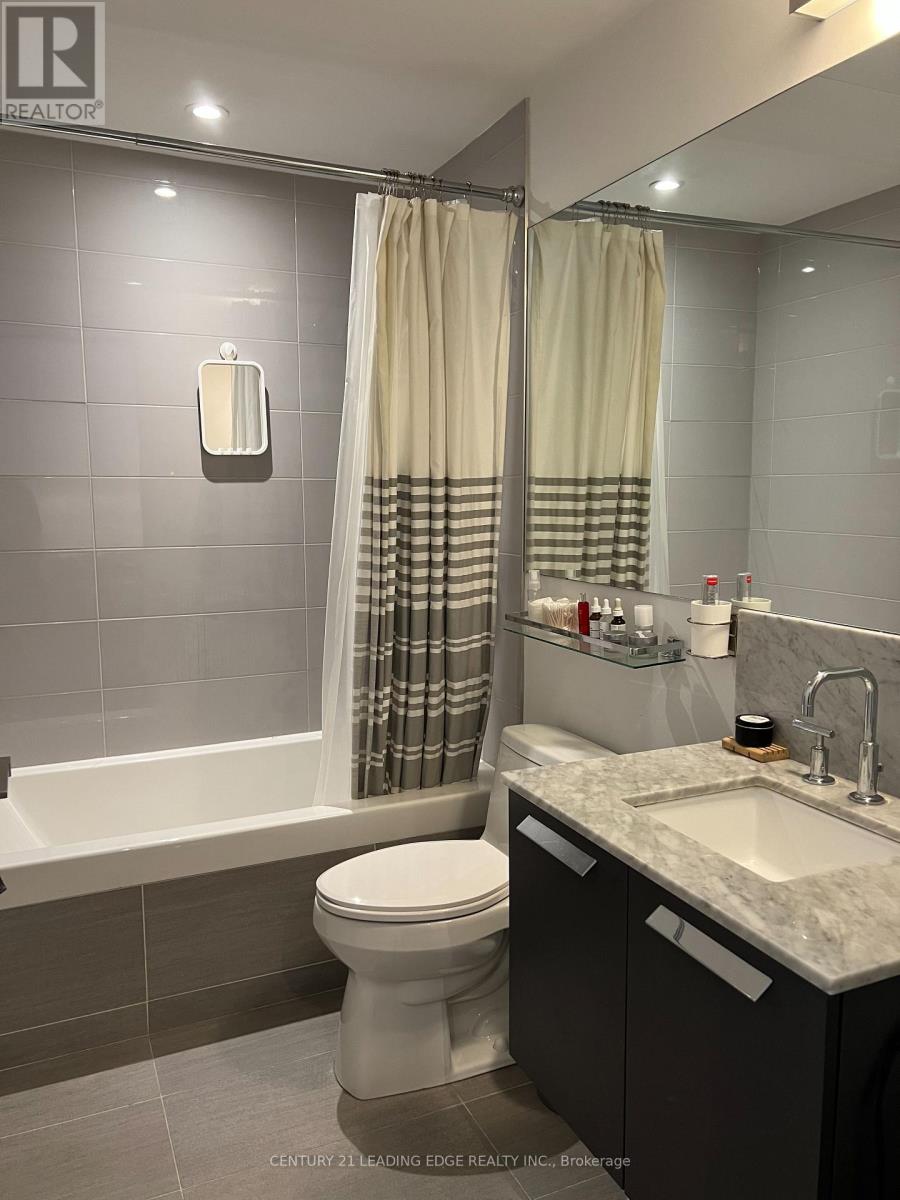 Unknown Address, ,     - Photo 12 - C12641910