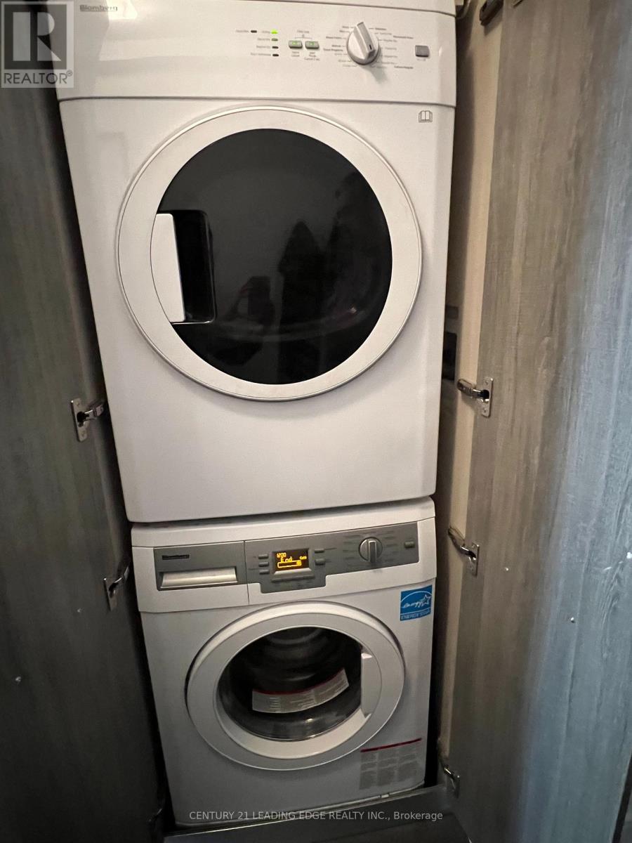 Unknown Address, ,     - Photo 14 - C12641910