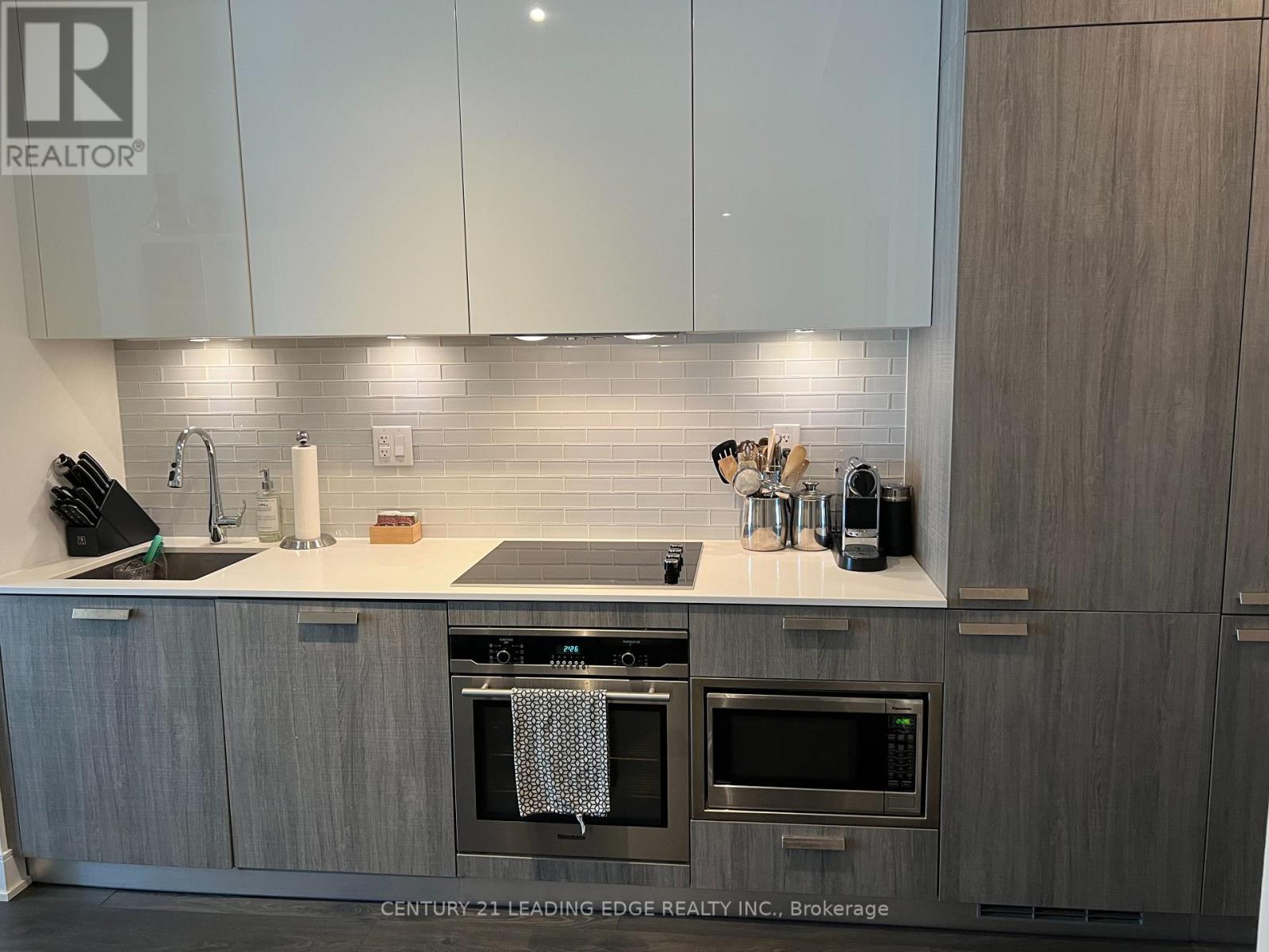 Unknown Address, ,     - Photo 7 - C12641910