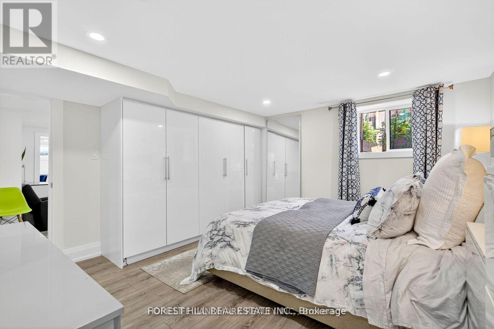 9 Tadcaster Place, Toronto, Ontario  M3B 1G6 - Photo 18 - C12641936