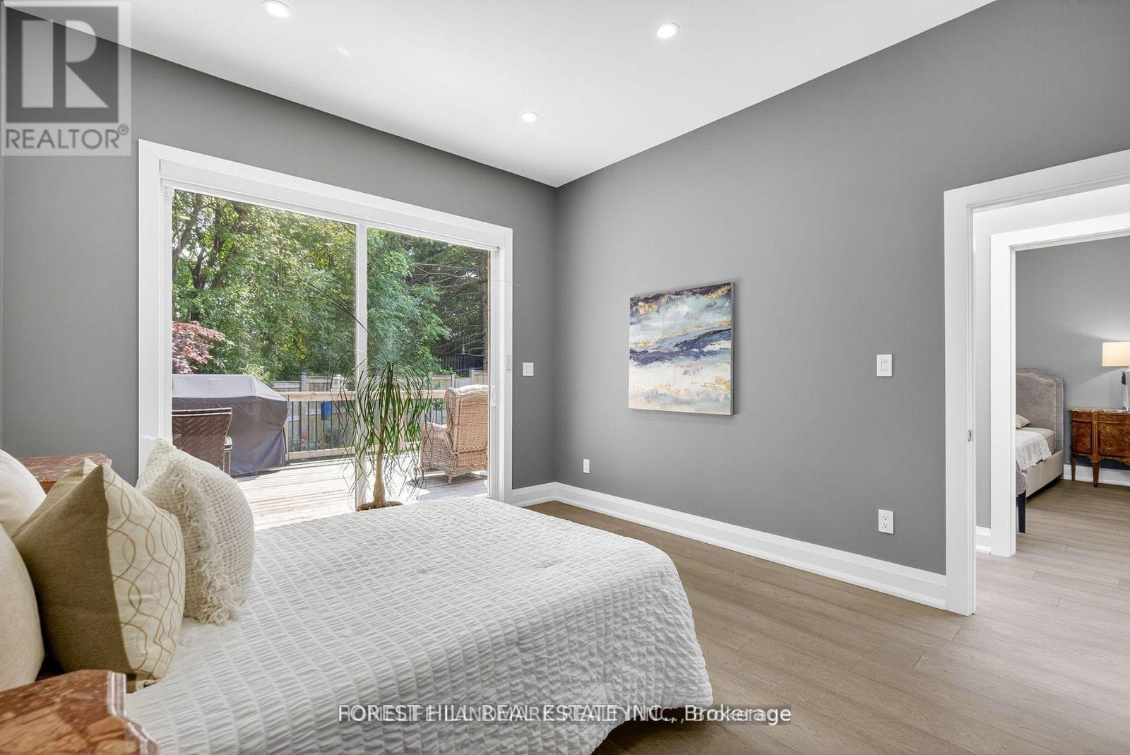 9 Tadcaster Place, Toronto, Ontario  M3B 1G6 - Photo 21 - C12641936