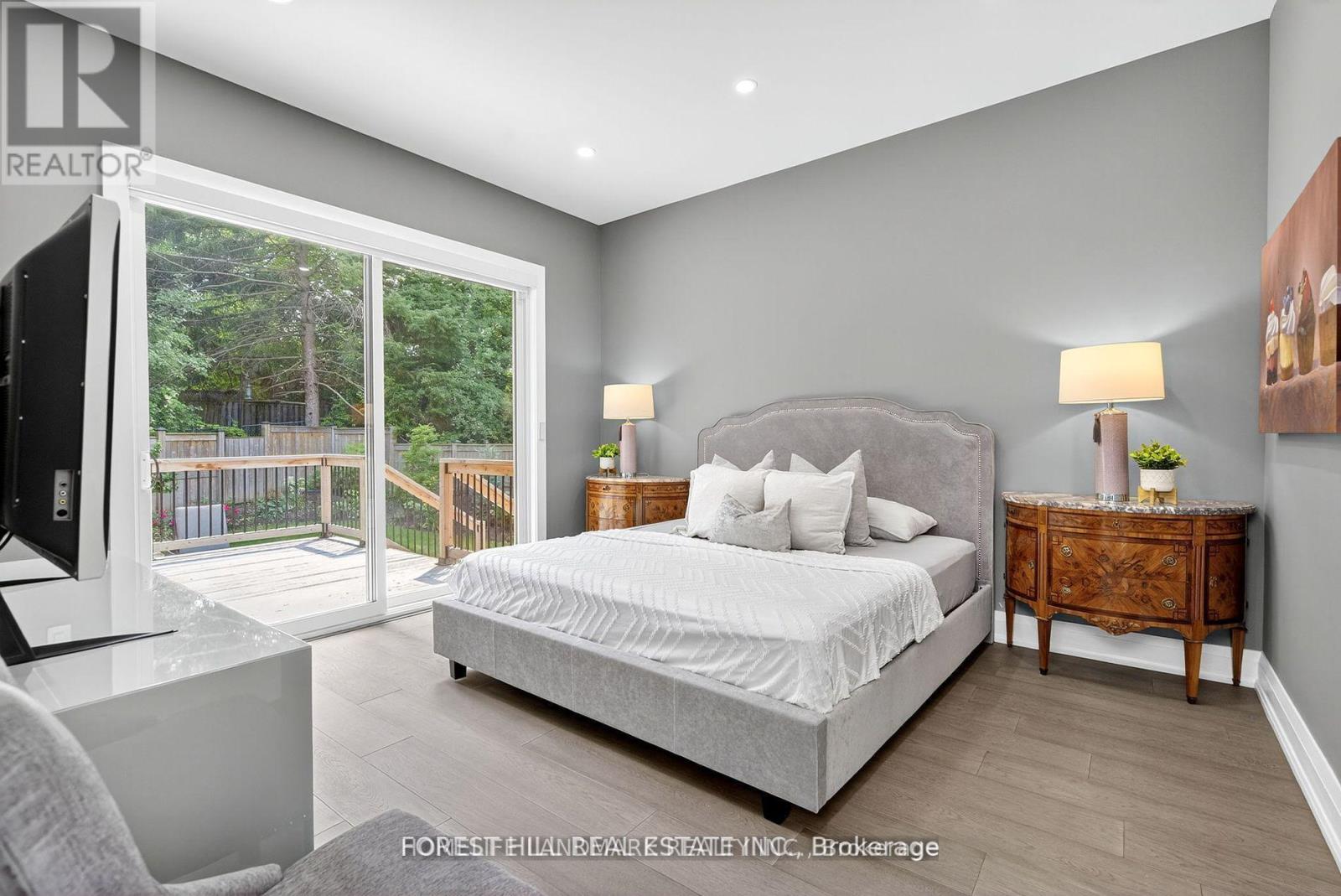 9 Tadcaster Place, Toronto, Ontario  M3B 1G6 - Photo 25 - C12641936