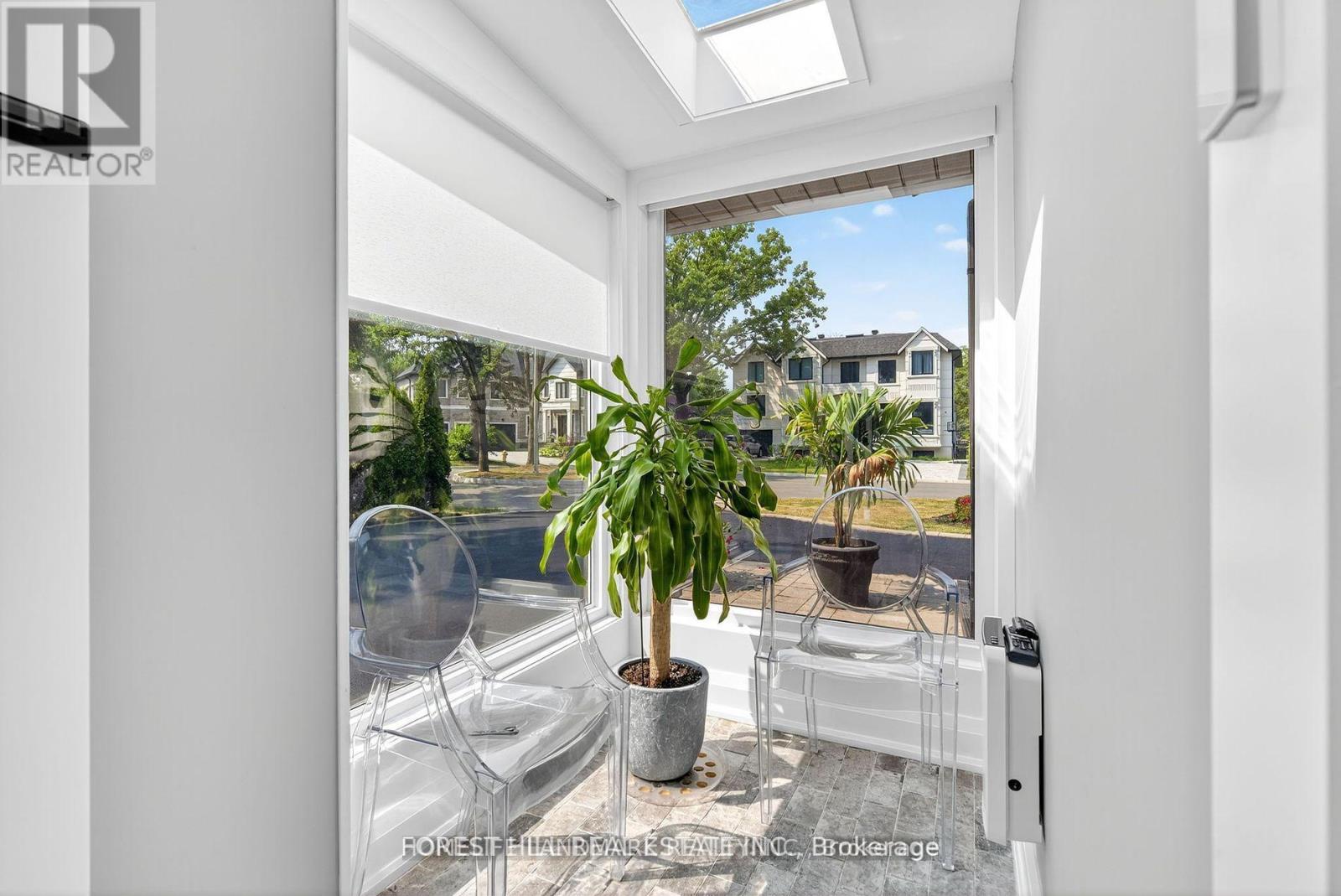 9 Tadcaster Place, Toronto, Ontario  M3B 1G6 - Photo 29 - C12641936