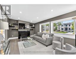 9 TADCASTER PLACE, Toronto, Ontario