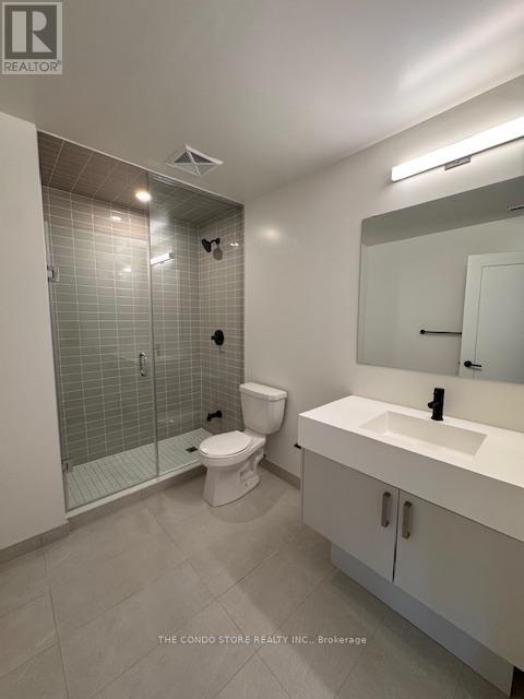 1211 - 280 Dundas Street, Toronto, Ontario  M5T 1G2 - Photo 13 - C12641966