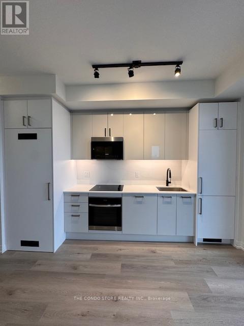 1211 - 280 Dundas Street, Toronto, Ontario  M5T 1G2 - Photo 2 - C12641966