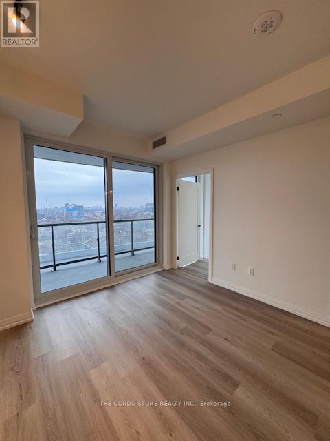 1211 - 280 Dundas Street, Toronto, Ontario  M5T 1G2 - Photo 3 - C12641966