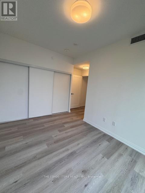 1211 - 280 Dundas Street, Toronto, Ontario  M5T 1G2 - Photo 6 - C12641966