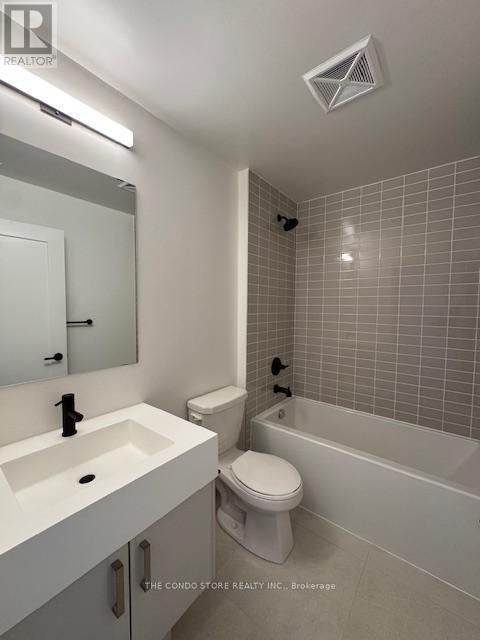 1211 - 280 Dundas Street, Toronto, Ontario  M5T 1G2 - Photo 7 - C12641966