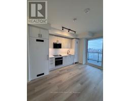 1211 - 280 DUNDAS STREET, Toronto, Ontario