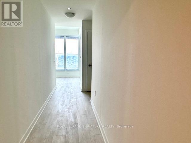 1719 - 1 Quarrington Lane, Toronto, Ontario  M3C 0S4 - Photo 14 - C12641972