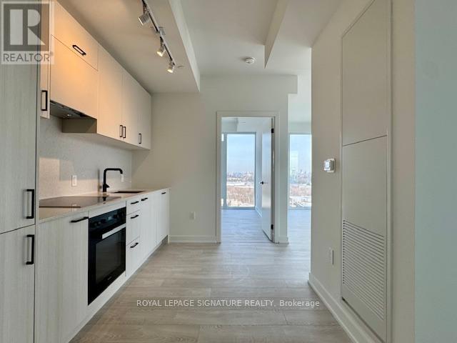 1719 - 1 Quarrington Lane, Toronto, Ontario  M3C 0S4 - Photo 15 - C12641972