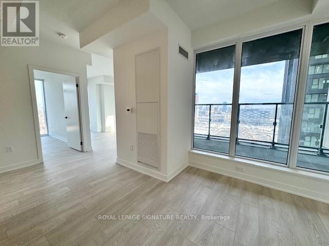 1719 - 1 Quarrington Lane, Toronto, Ontario  M3C 0S4 - Photo 16 - C12641972