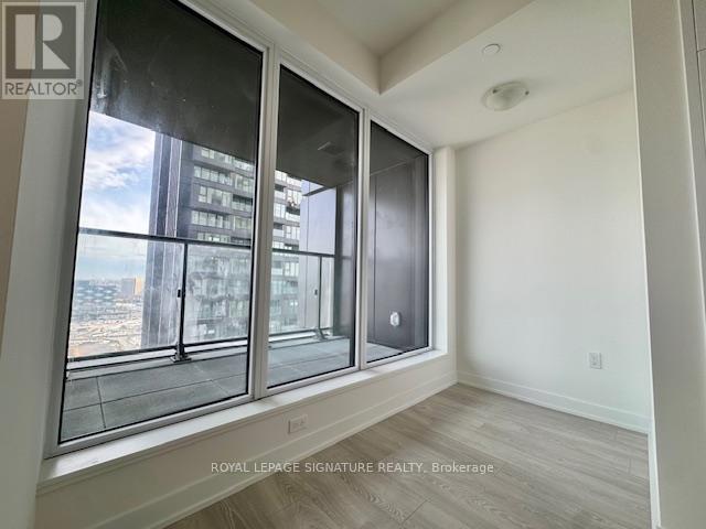 1719 - 1 Quarrington Lane, Toronto, Ontario  M3C 0S4 - Photo 17 - C12641972