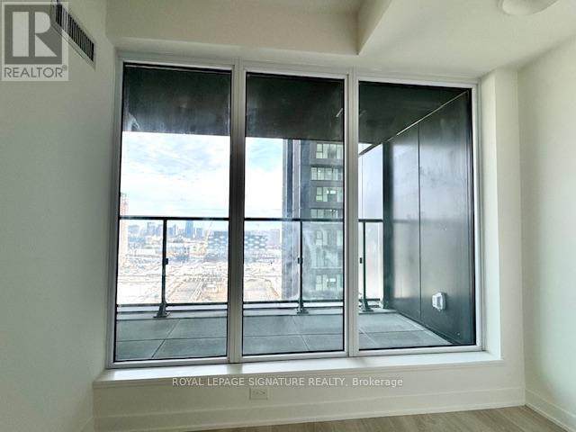 1719 - 1 Quarrington Lane, Toronto, Ontario  M3C 0S4 - Photo 21 - C12641972