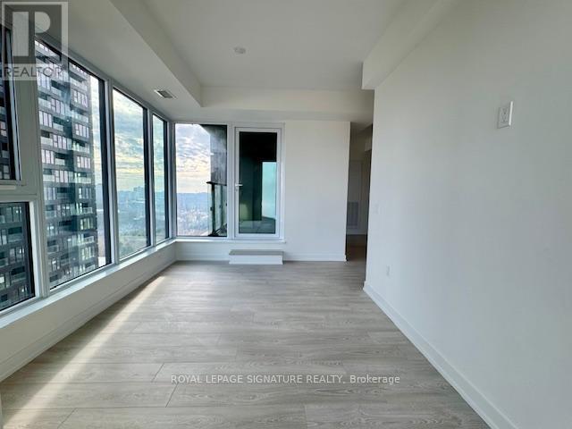 1719 - 1 Quarrington Lane, Toronto, Ontario  M3C 0S4 - Photo 26 - C12641972