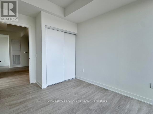 1719 - 1 Quarrington Lane, Toronto, Ontario  M3C 0S4 - Photo 28 - C12641972