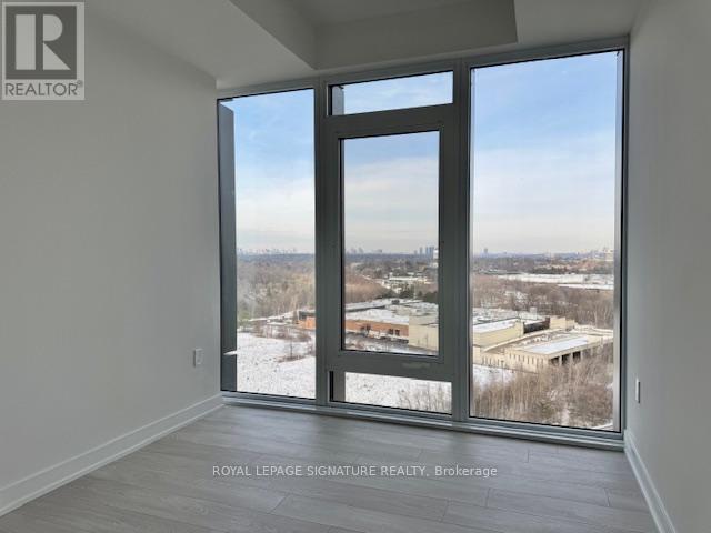 1719 - 1 Quarrington Lane, Toronto, Ontario  M3C 0S4 - Photo 29 - C12641972