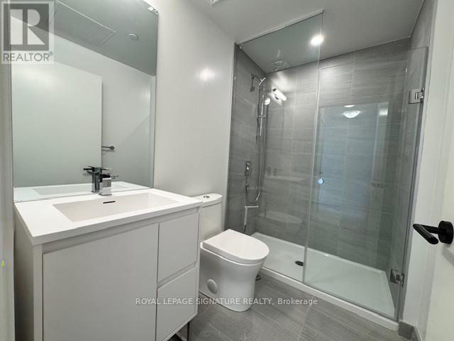 1719 - 1 Quarrington Lane, Toronto, Ontario  M3C 0S4 - Photo 30 - C12641972