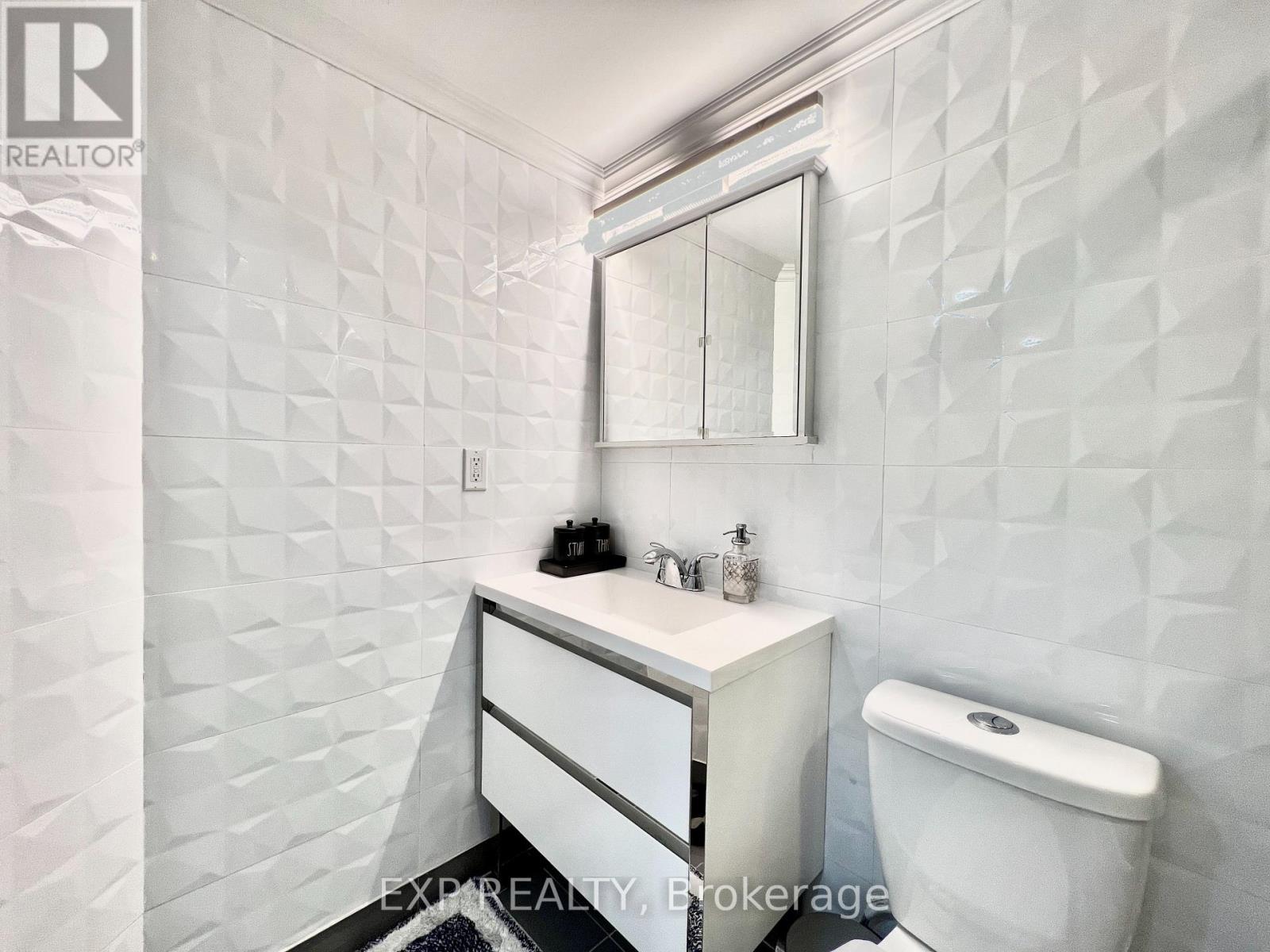 1309 - 231 Fort York Boulevard, Toronto, Ontario  M5V 1B2 - Photo 10 - C12641976