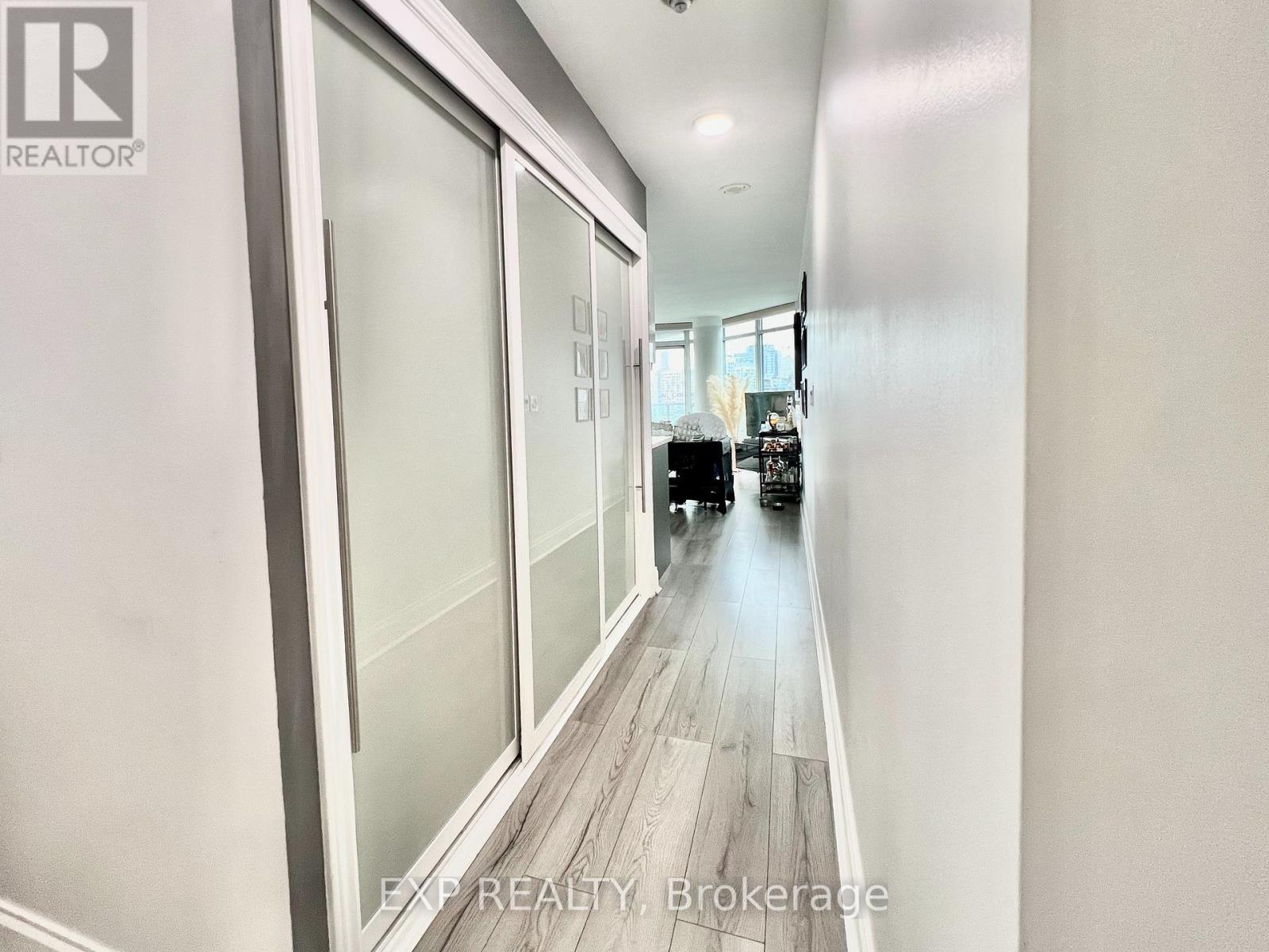 1309 - 231 Fort York Boulevard, Toronto, Ontario  M5V 1B2 - Photo 11 - C12641976