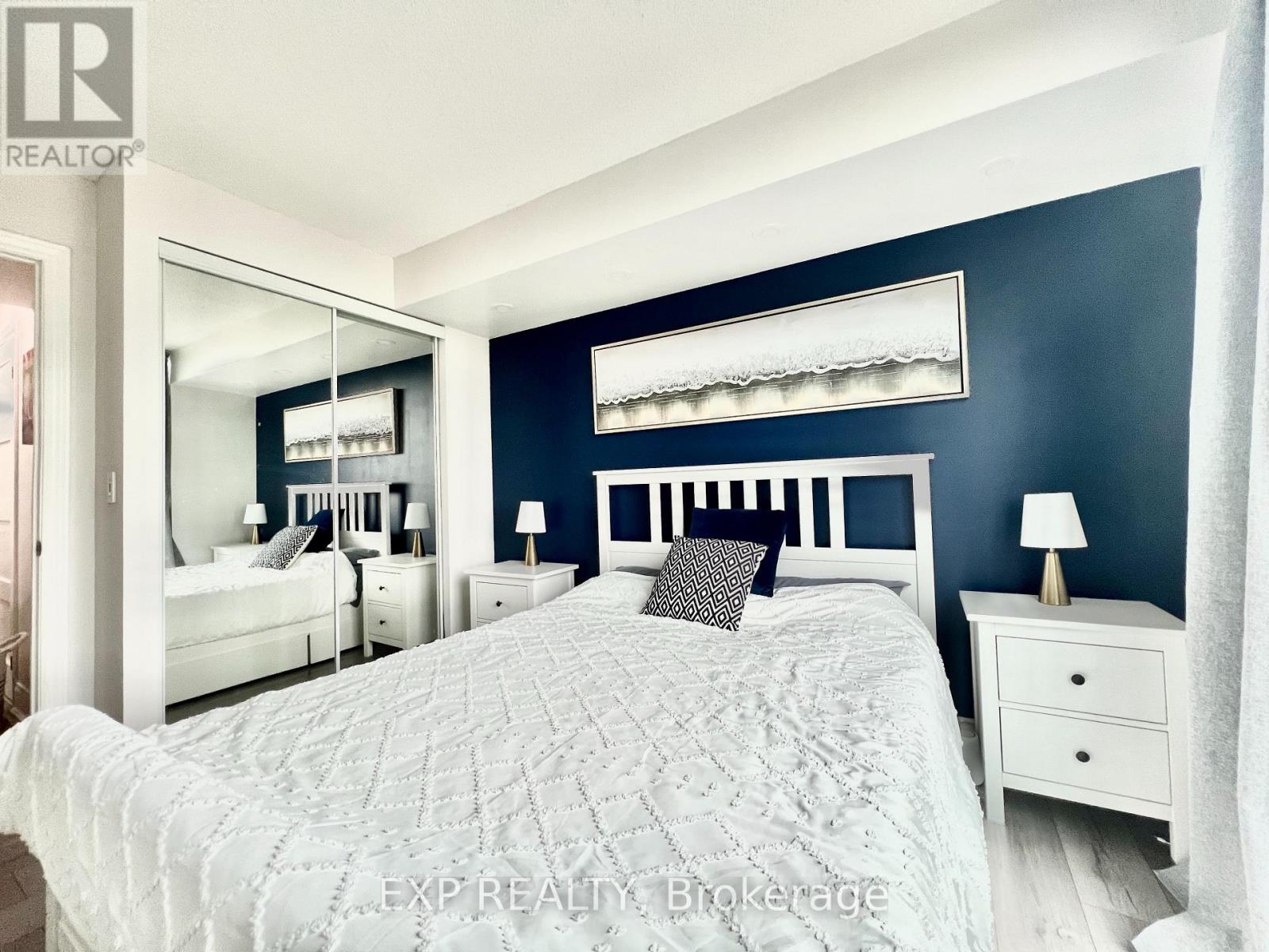 1309 - 231 Fort York Boulevard, Toronto, Ontario  M5V 1B2 - Photo 13 - C12641976