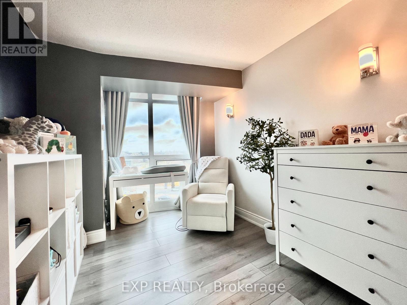 1309 - 231 Fort York Boulevard, Toronto, Ontario  M5V 1B2 - Photo 14 - C12641976