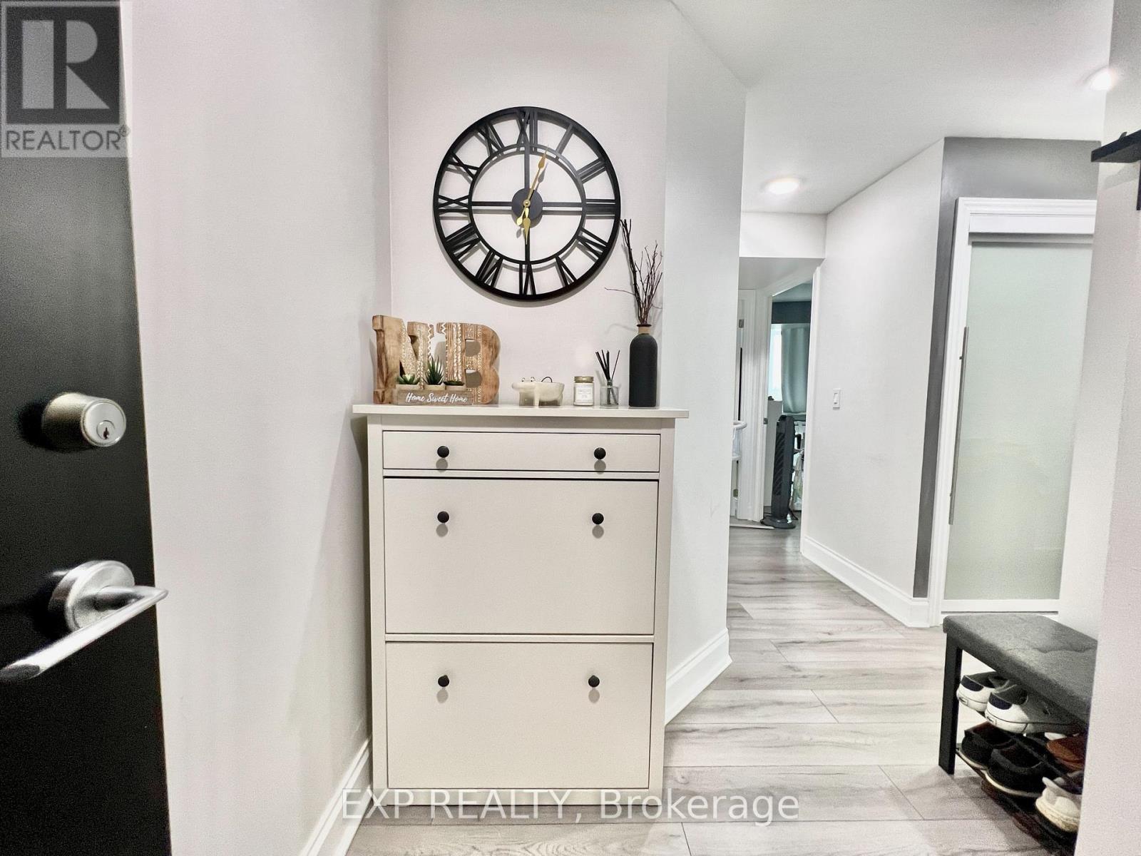 1309 - 231 Fort York Boulevard, Toronto, Ontario  M5V 1B2 - Photo 16 - C12641976