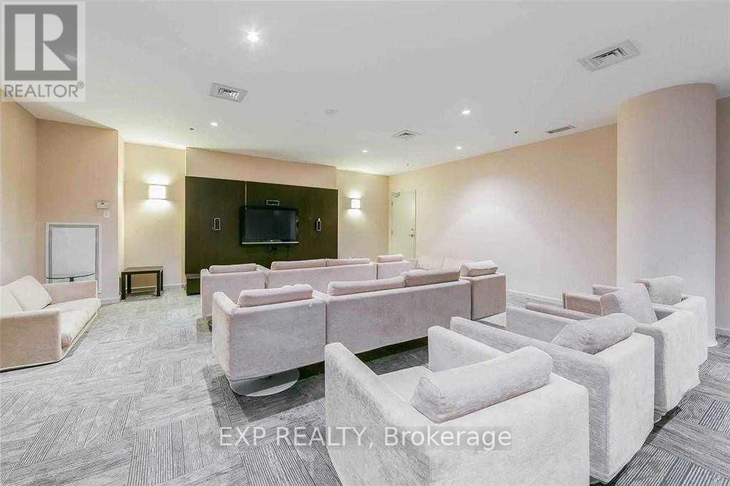 1309 - 231 Fort York Boulevard, Toronto, Ontario  M5V 1B2 - Photo 21 - C12641976