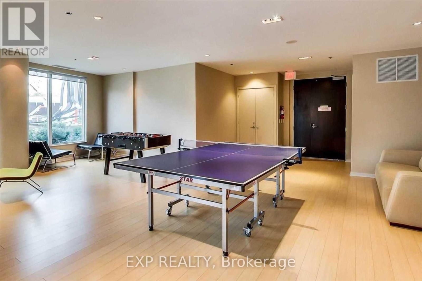 1309 - 231 Fort York Boulevard, Toronto, Ontario  M5V 1B2 - Photo 22 - C12641976