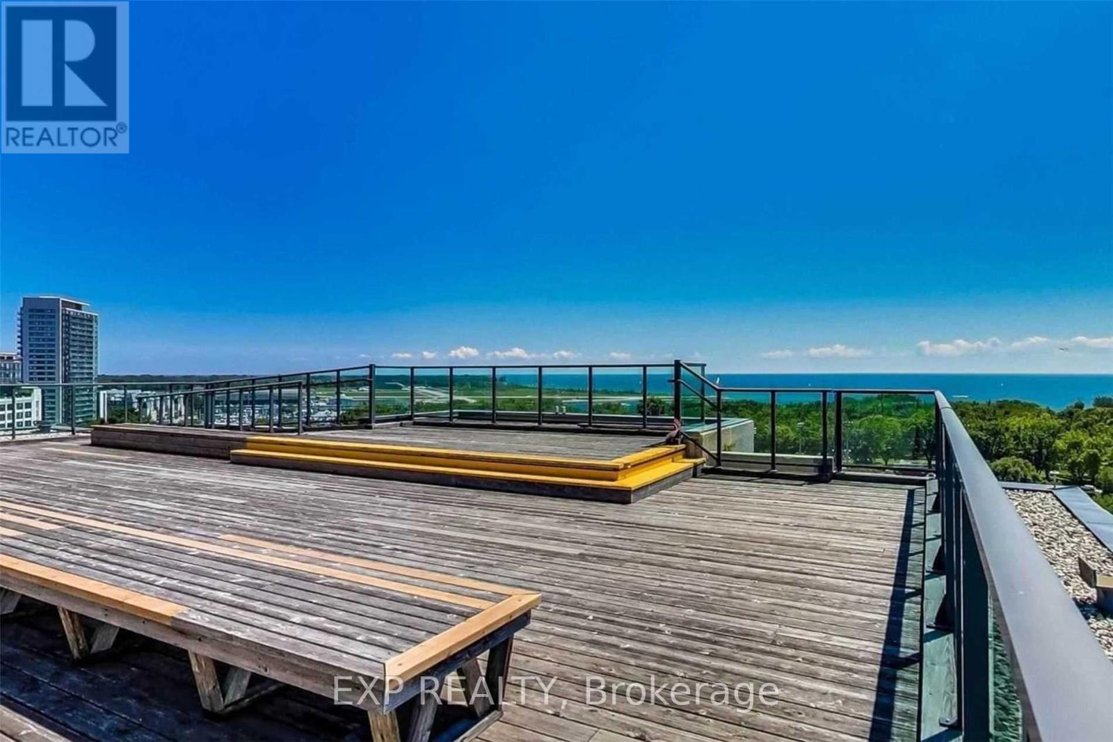 1309 - 231 Fort York Boulevard, Toronto, Ontario  M5V 1B2 - Photo 24 - C12641976