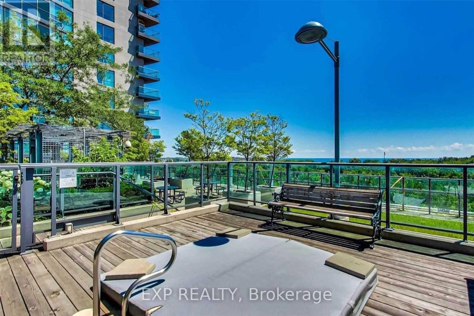 1309 - 231 Fort York Boulevard, Toronto, Ontario  M5V 1B2 - Photo 25 - C12641976