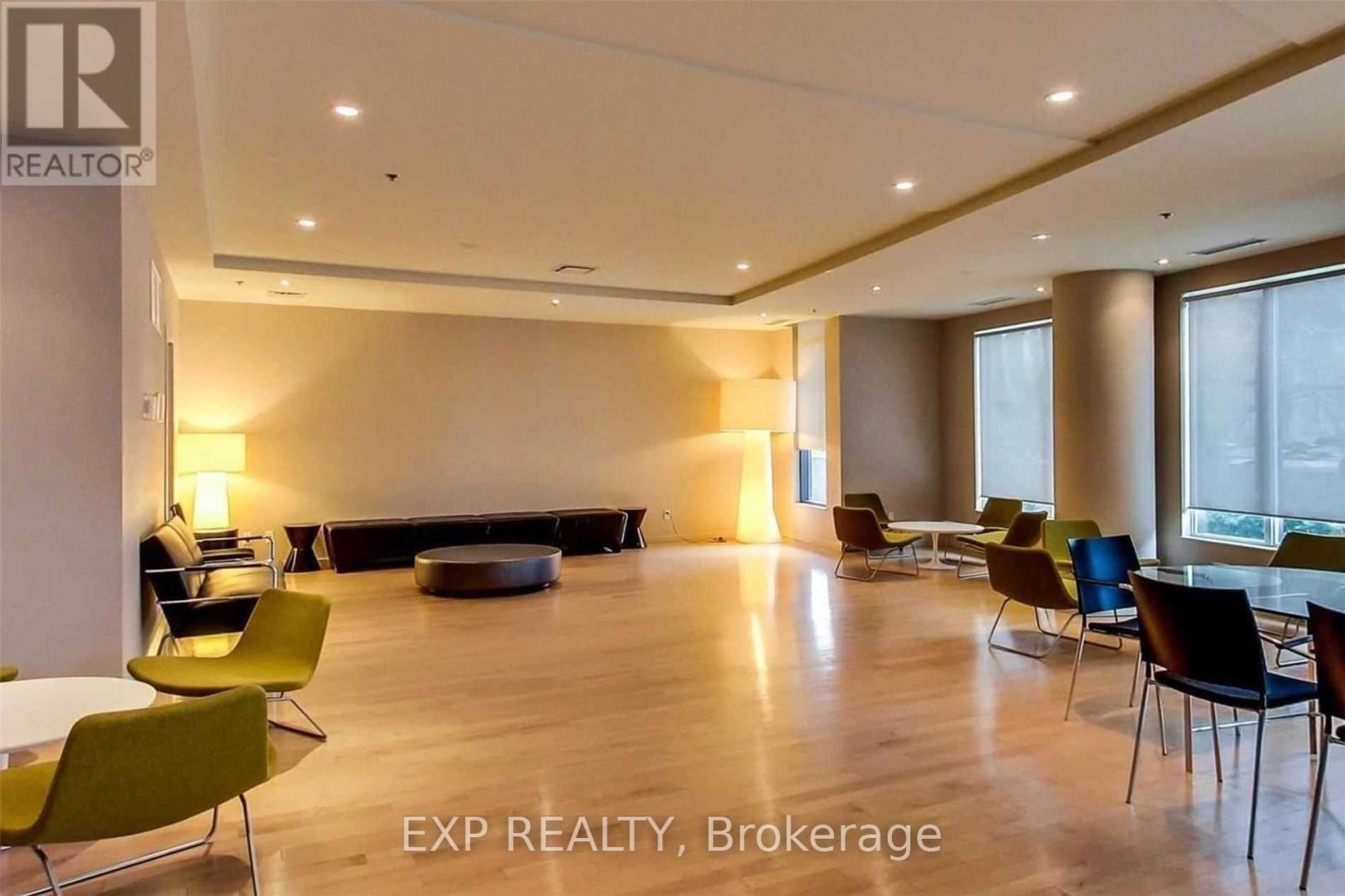 1309 - 231 Fort York Boulevard, Toronto, Ontario  M5V 1B2 - Photo 27 - C12641976