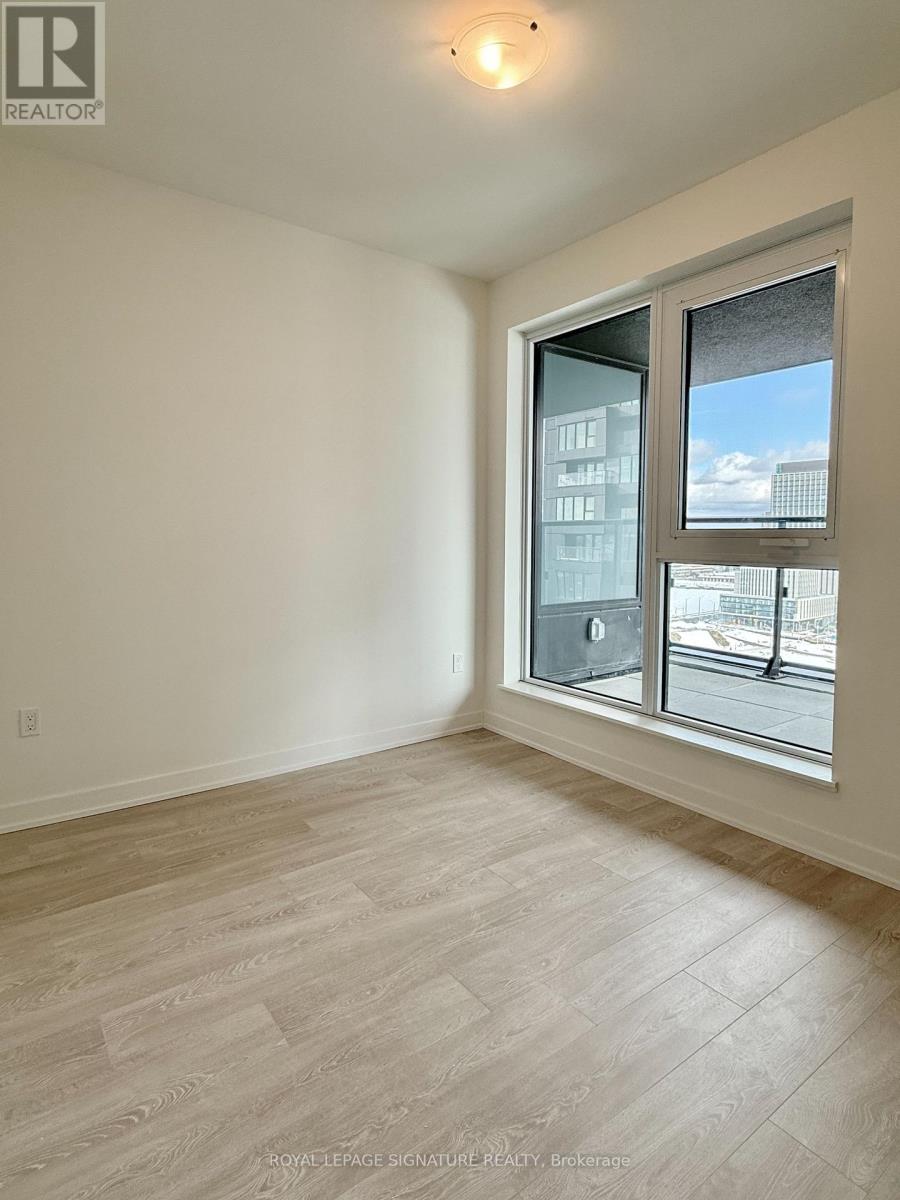 1811 - 1 Quarrington Lane, Toronto, Ontario  M3C 0S4 - Photo 10 - C12641978