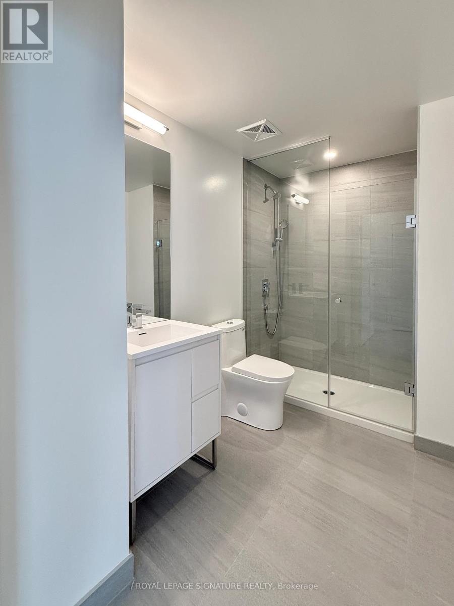 1811 - 1 Quarrington Lane, Toronto, Ontario  M3C 0S4 - Photo 13 - C12641978